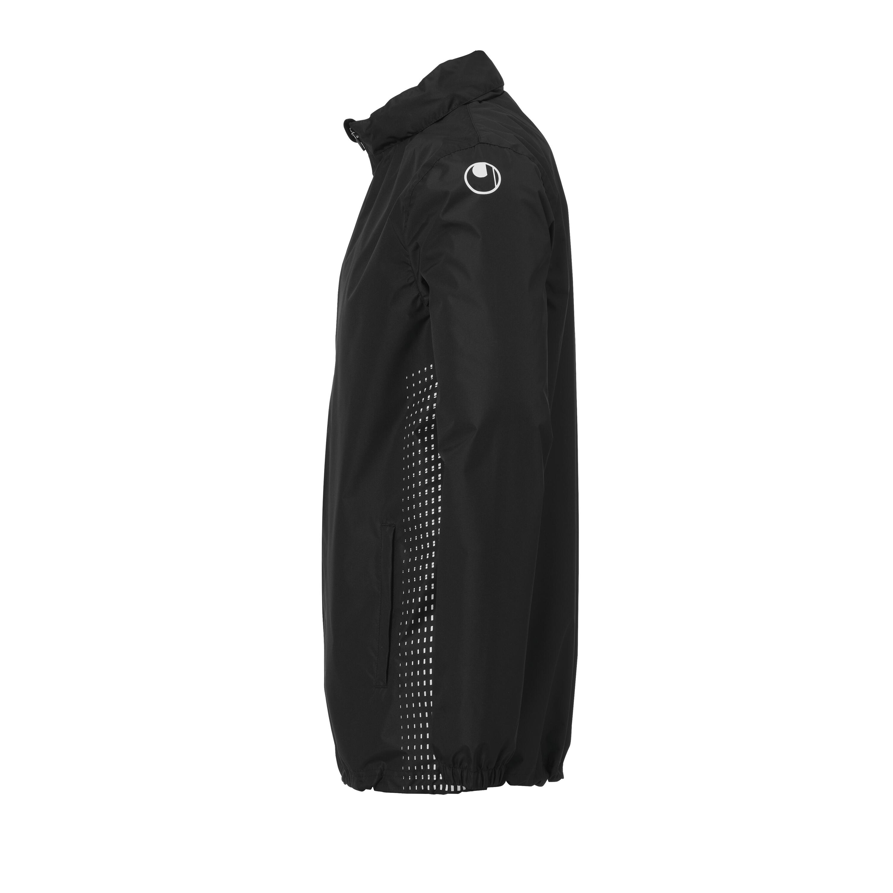 Veste imperméable enfant Uhlsport Score 3/7