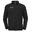 Veste imperméable enfant Uhlsport Score