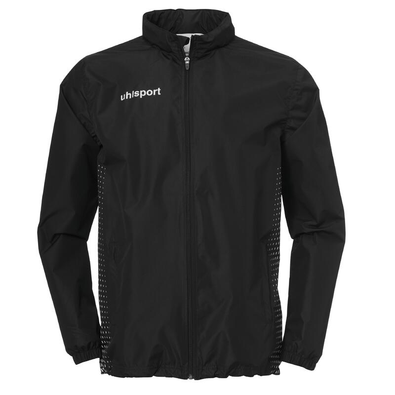 Veste imperméable Uhlsport Score