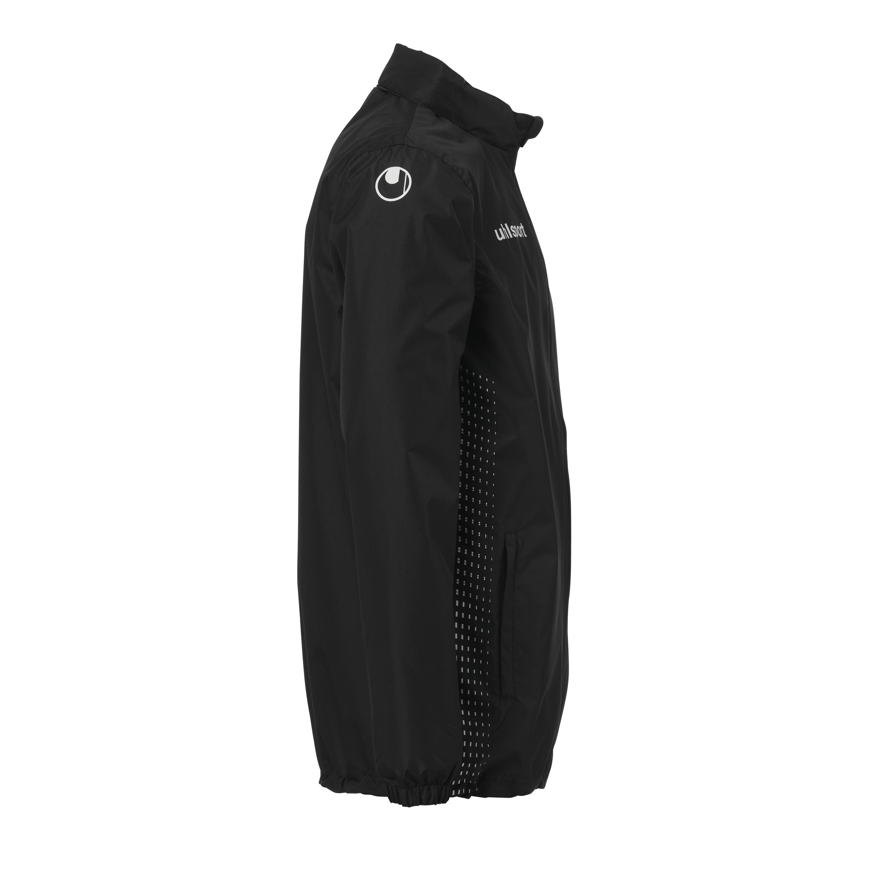 Veste imperméable enfant Uhlsport Score 4/7