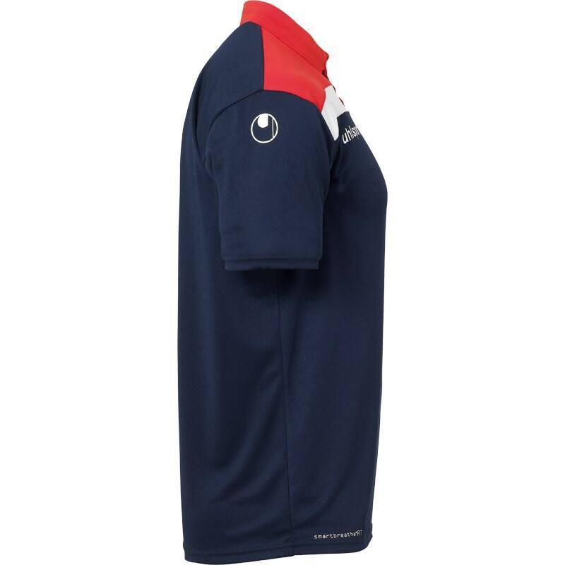 Maillot Uhlsport Offense 23 4/7