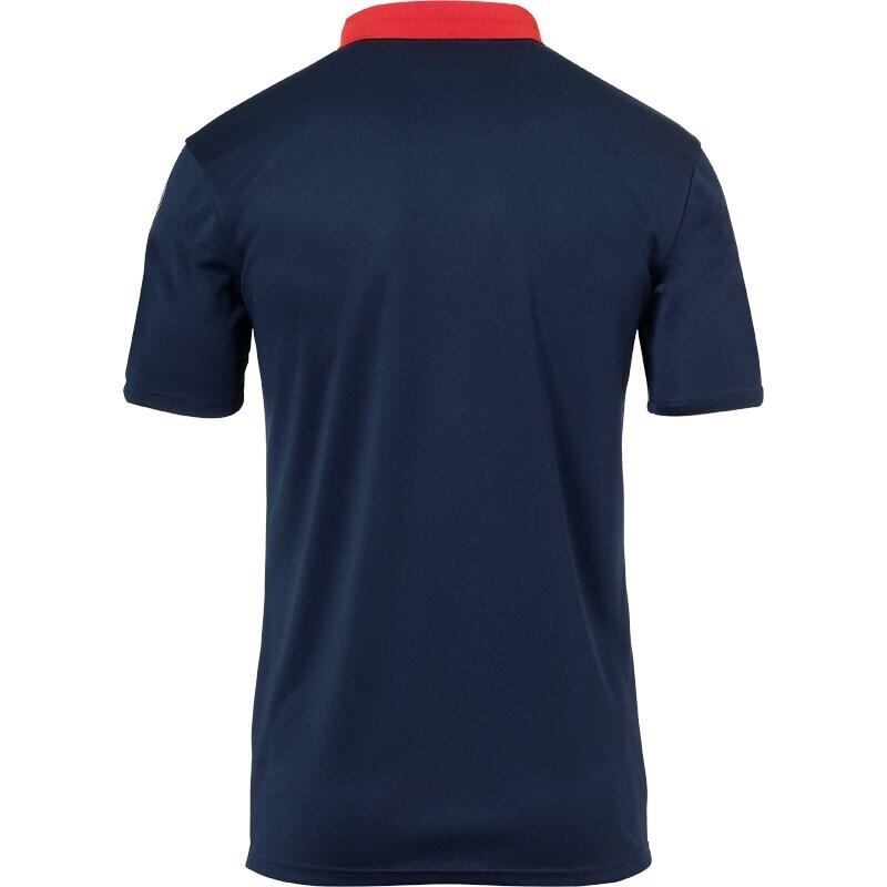 Maillot Uhlsport Offense 23 2/7
