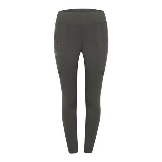 Leggings reiten full grip frau Cavallo Lin