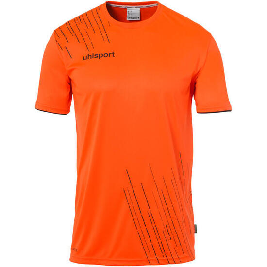 Ensemble maillot et short Uhlsport Score 26