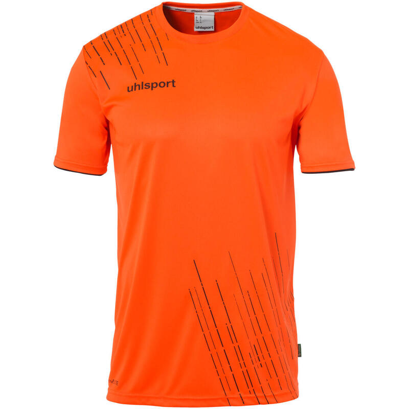 Ensemble maillot et short Uhlsport Score 26