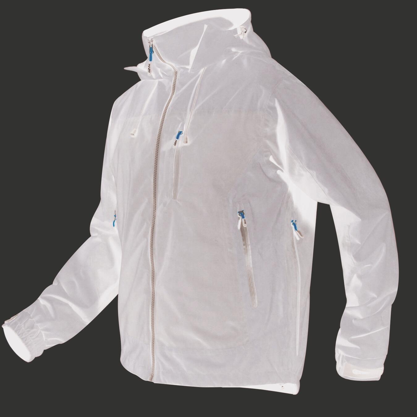 HART HART Jacke Ilie
