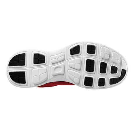 Buty Kempa K-float
