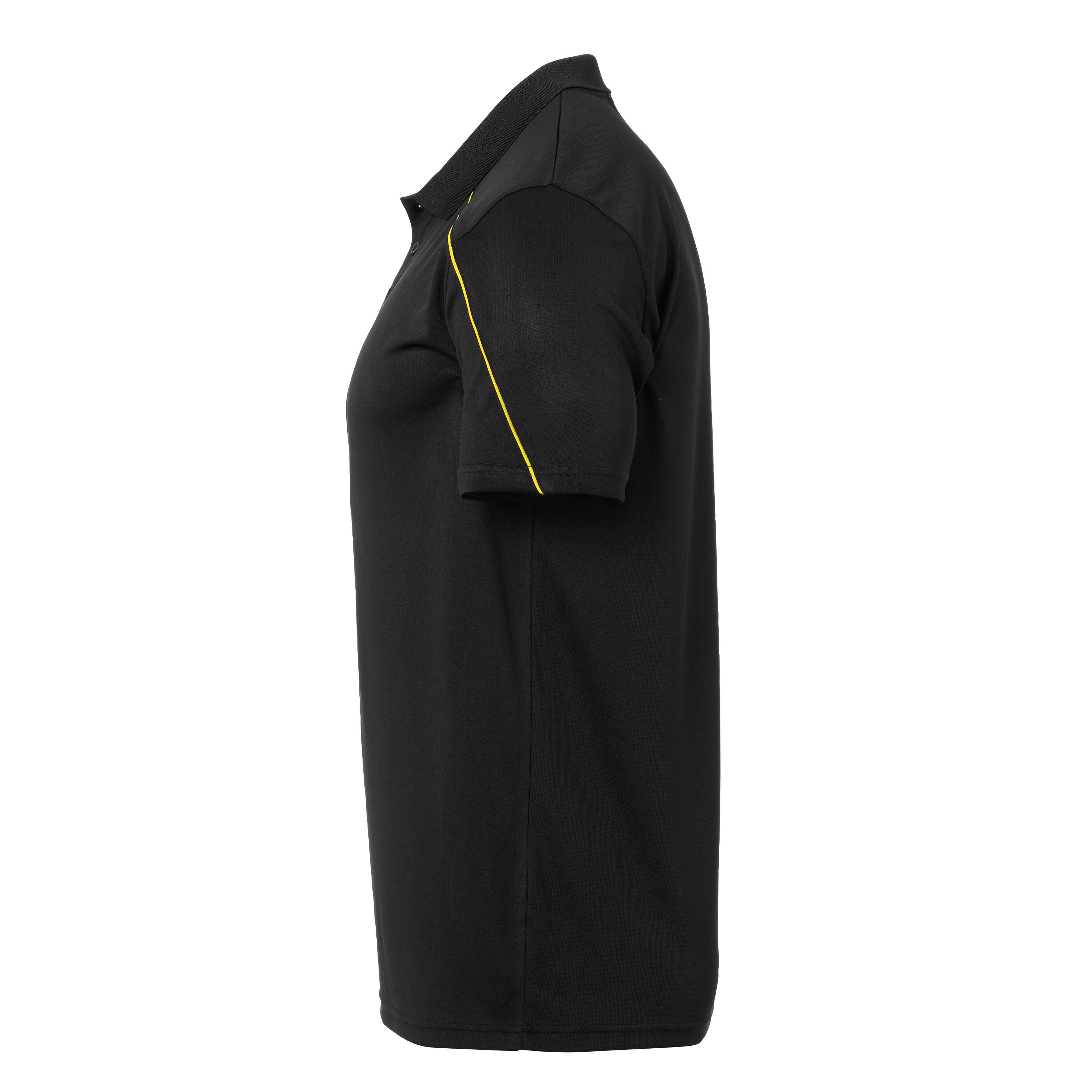 Polo-Shirt Uhlsport Stream 22 3/7