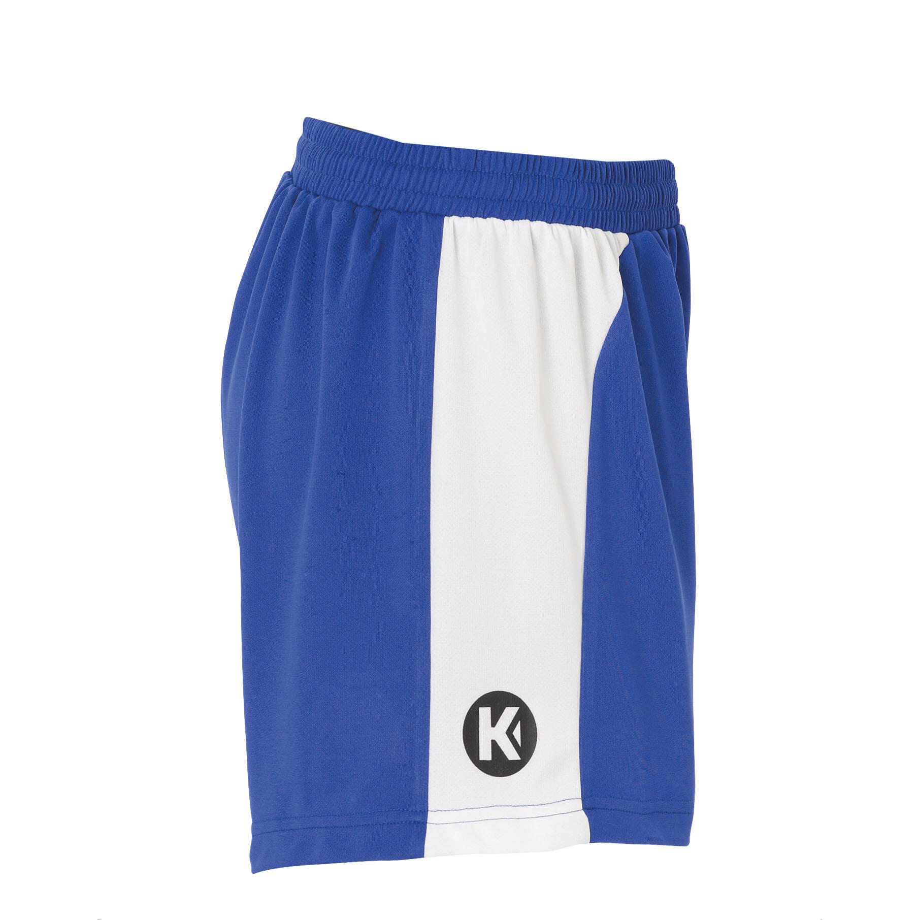 Pantaloncini da donna Kempa Peak 4/7