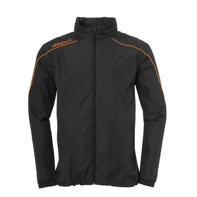 Windjack uhlsport stream 22