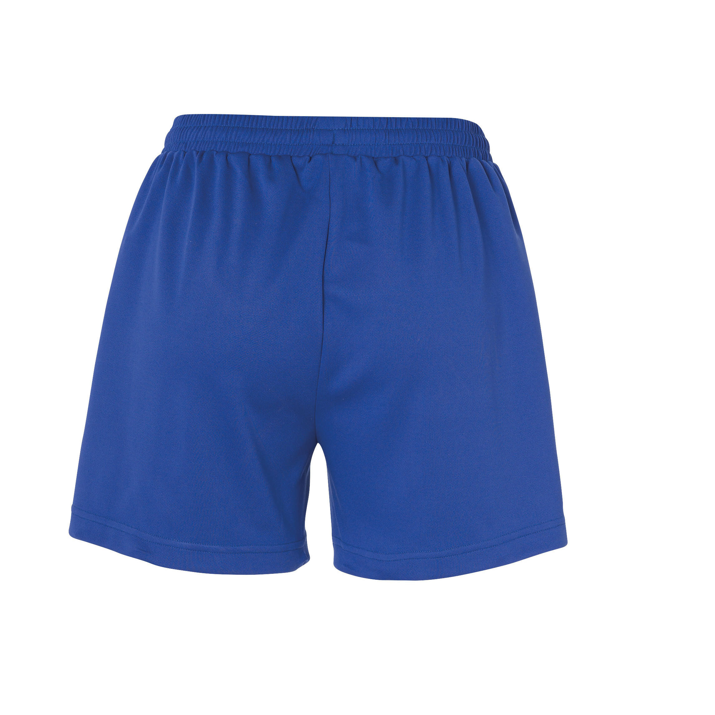 Pantaloncini da donna Kempa Peak 2/7