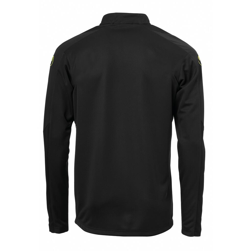Children's jacket Uhlsport Score 1/4 Zip
