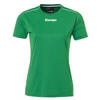 T-shirt Femme Kempa Poly