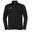 Chaqueta Uhlsport Score Classic