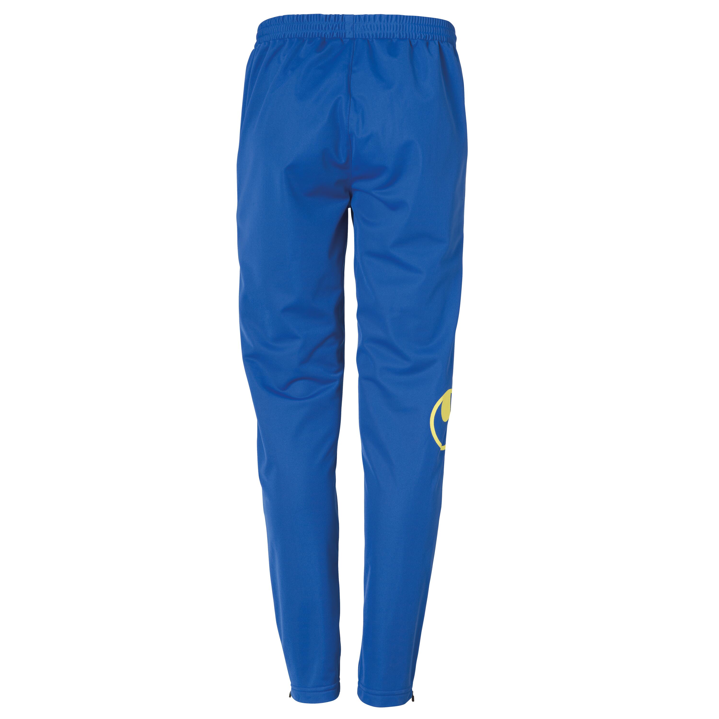 Pantalón de chándal Uhlsport Score Classic 2/7