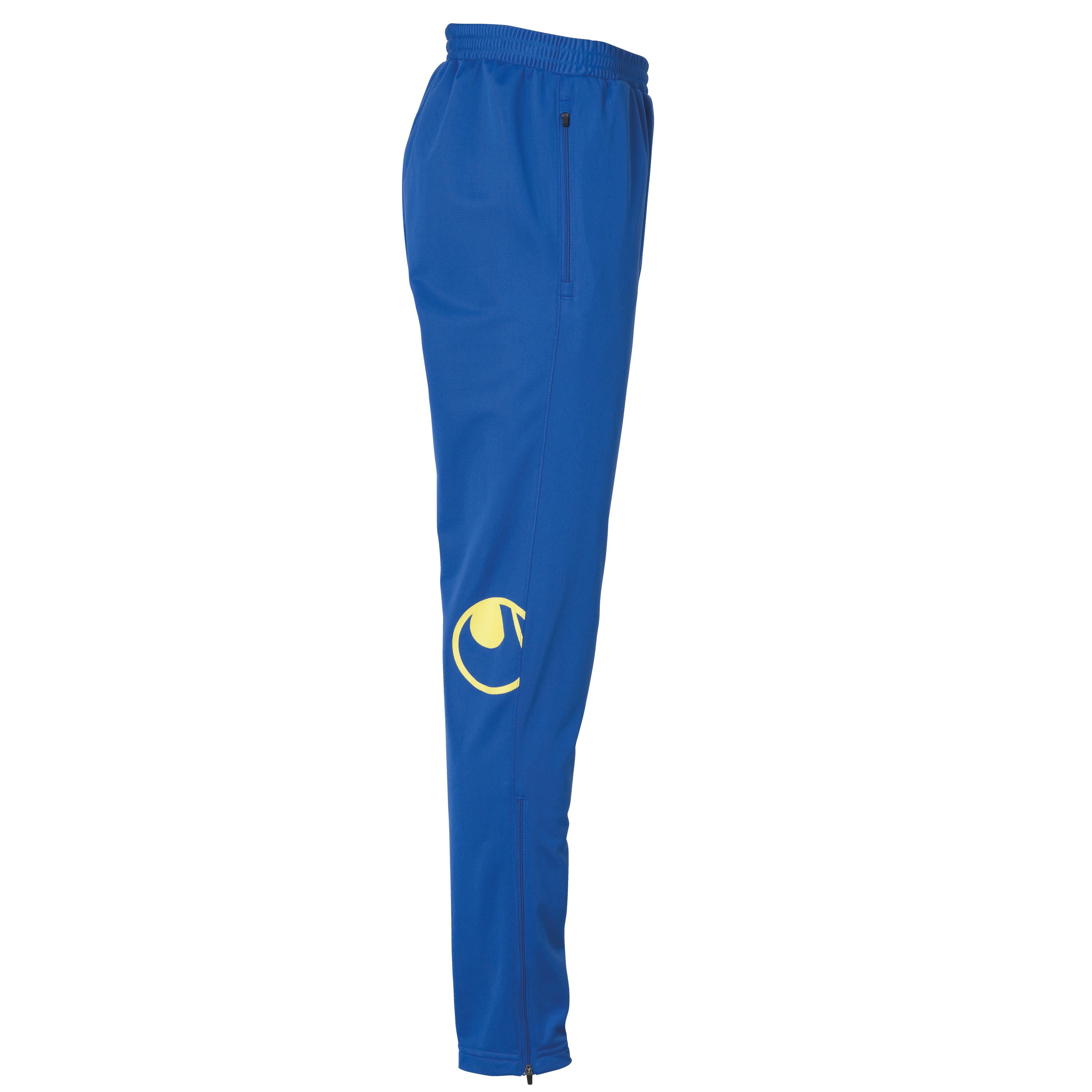 Pantalón de chándal Uhlsport Score Classic 4/7