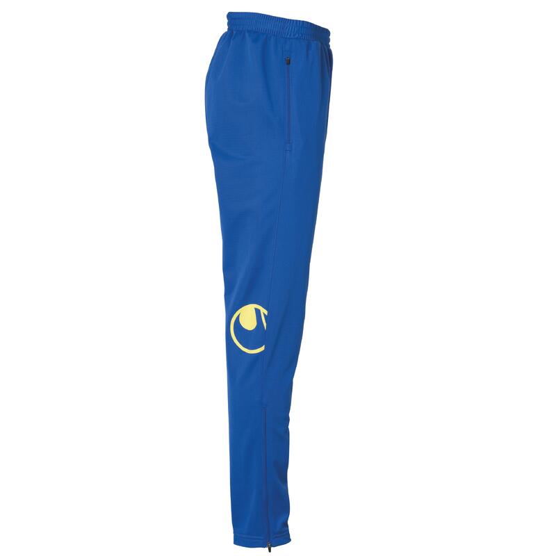 Pantalon Uhlsport Score Classic