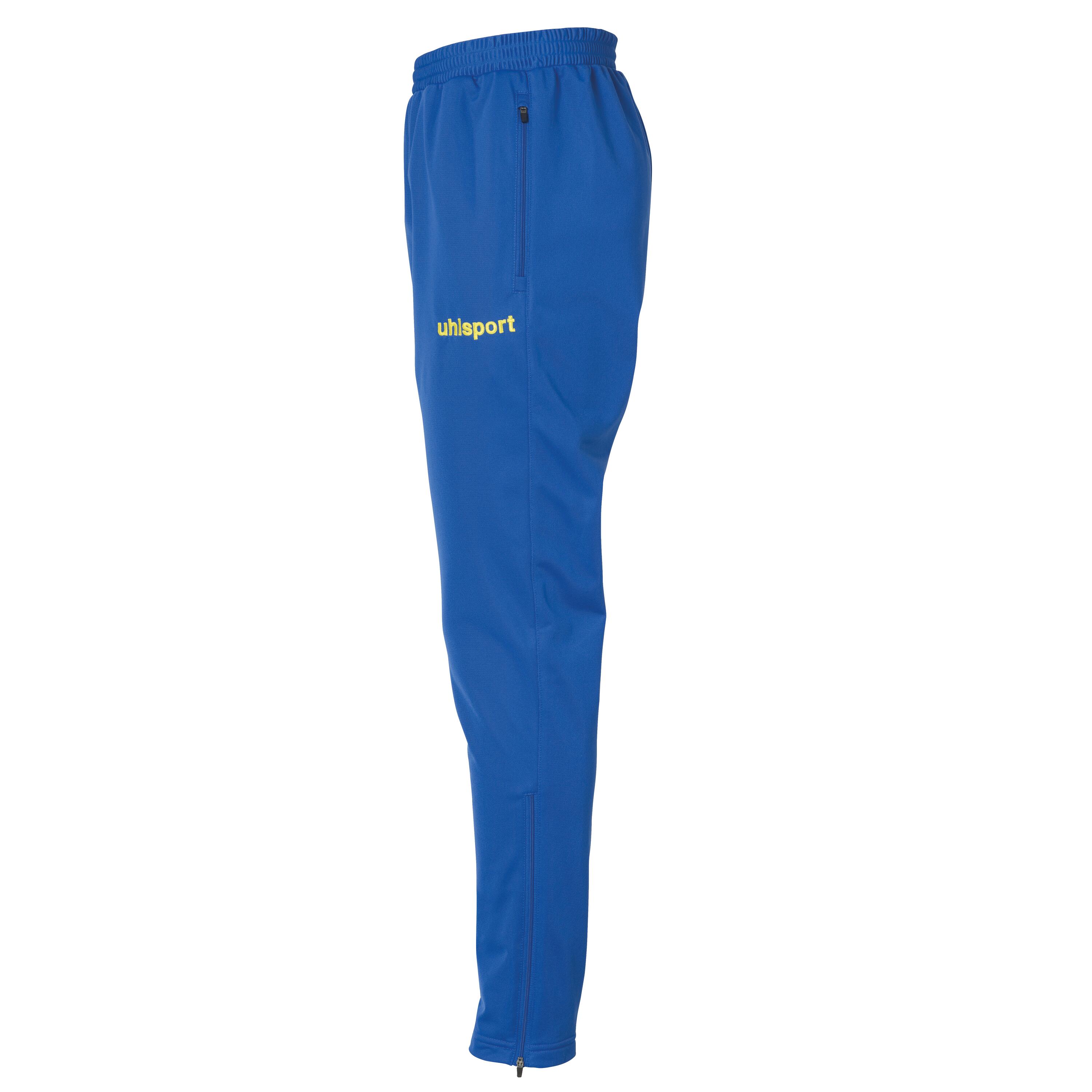 Pantalón de chándal Uhlsport Score Classic 3/7
