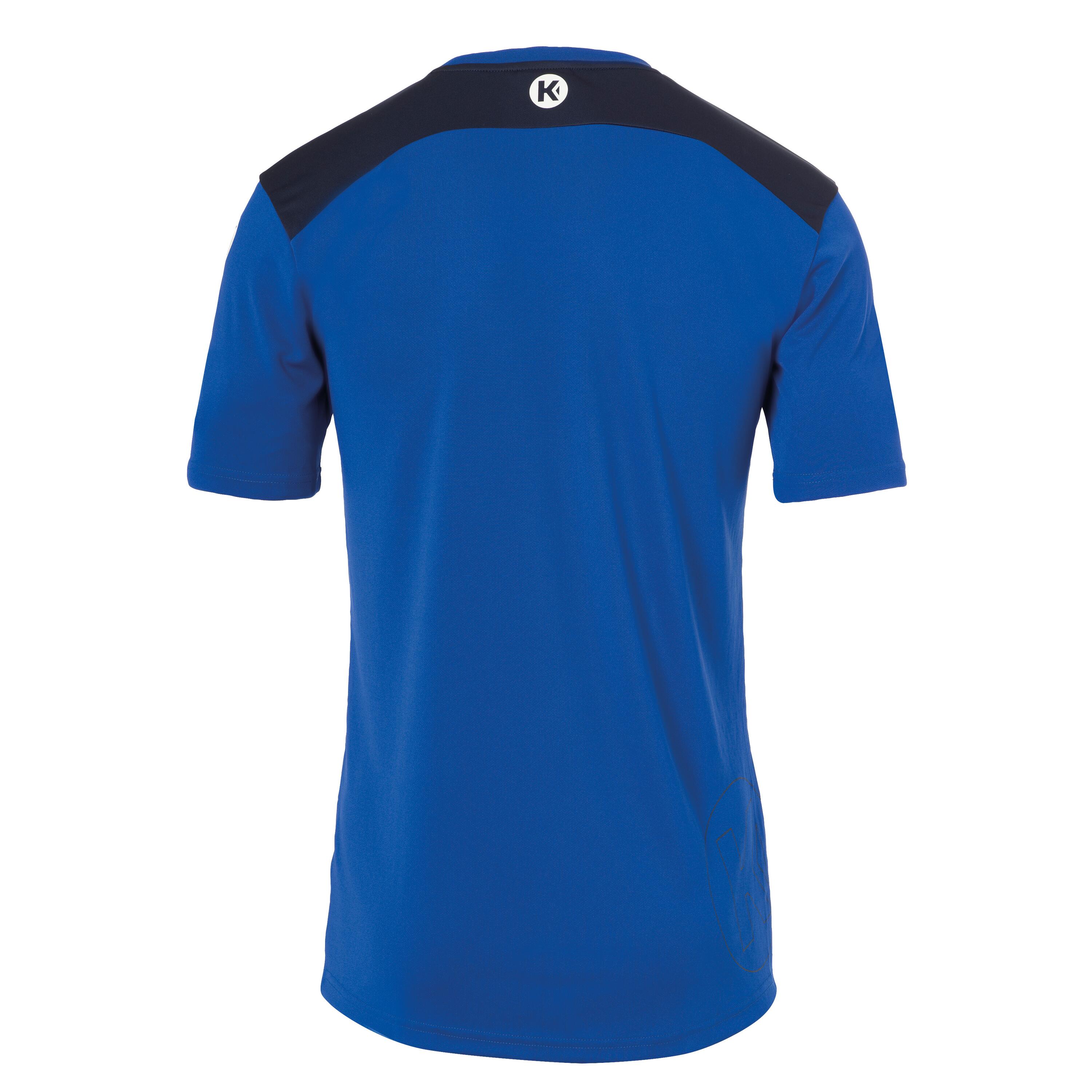 T-shirt Kempa Emotion 2.0 2/7