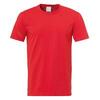 Kinder-T-shirt Uhlsport Essential Pro