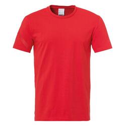 Kinder-T-shirt Uhlsport Essential Pro