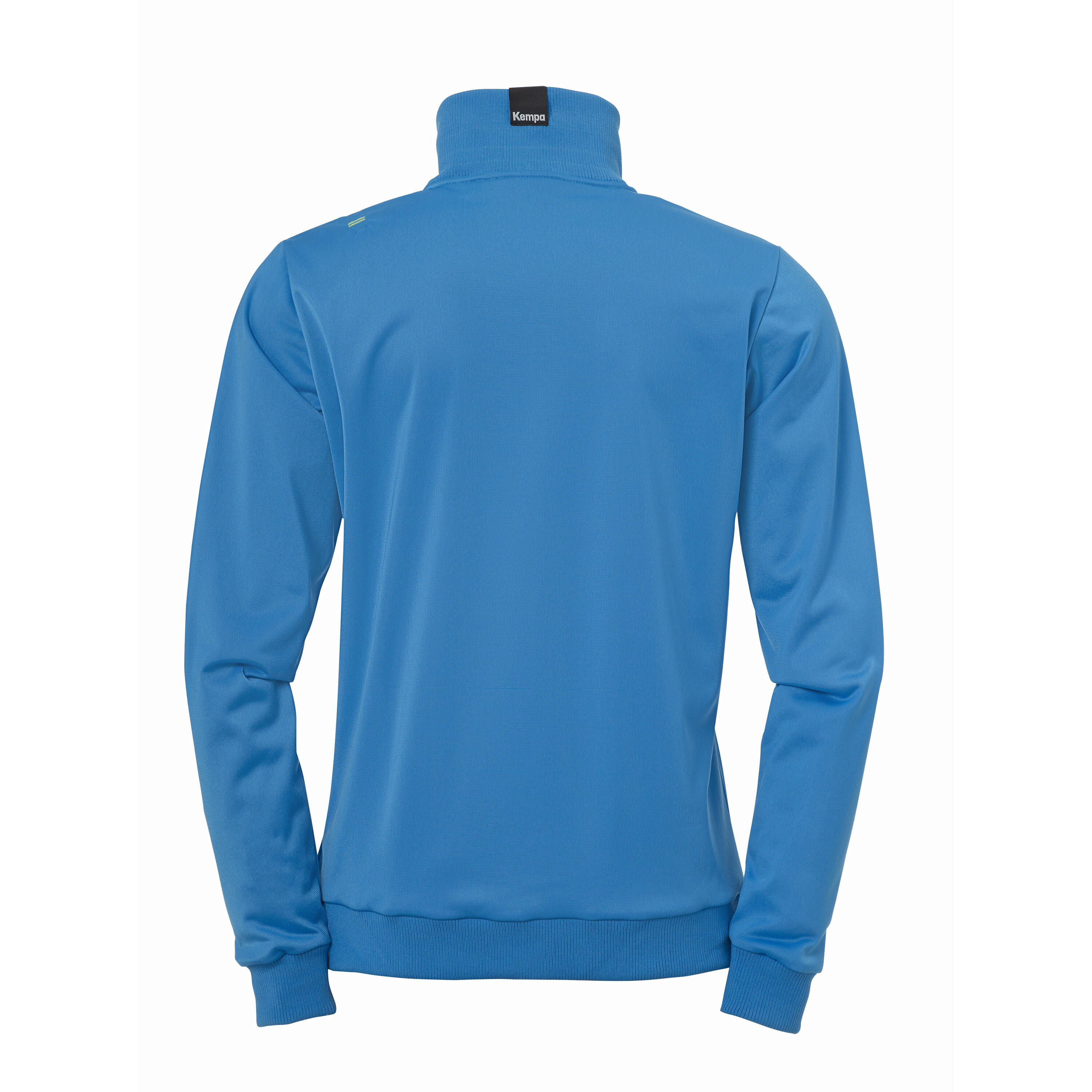 Veste femme Kempa Core 2.0 2/7