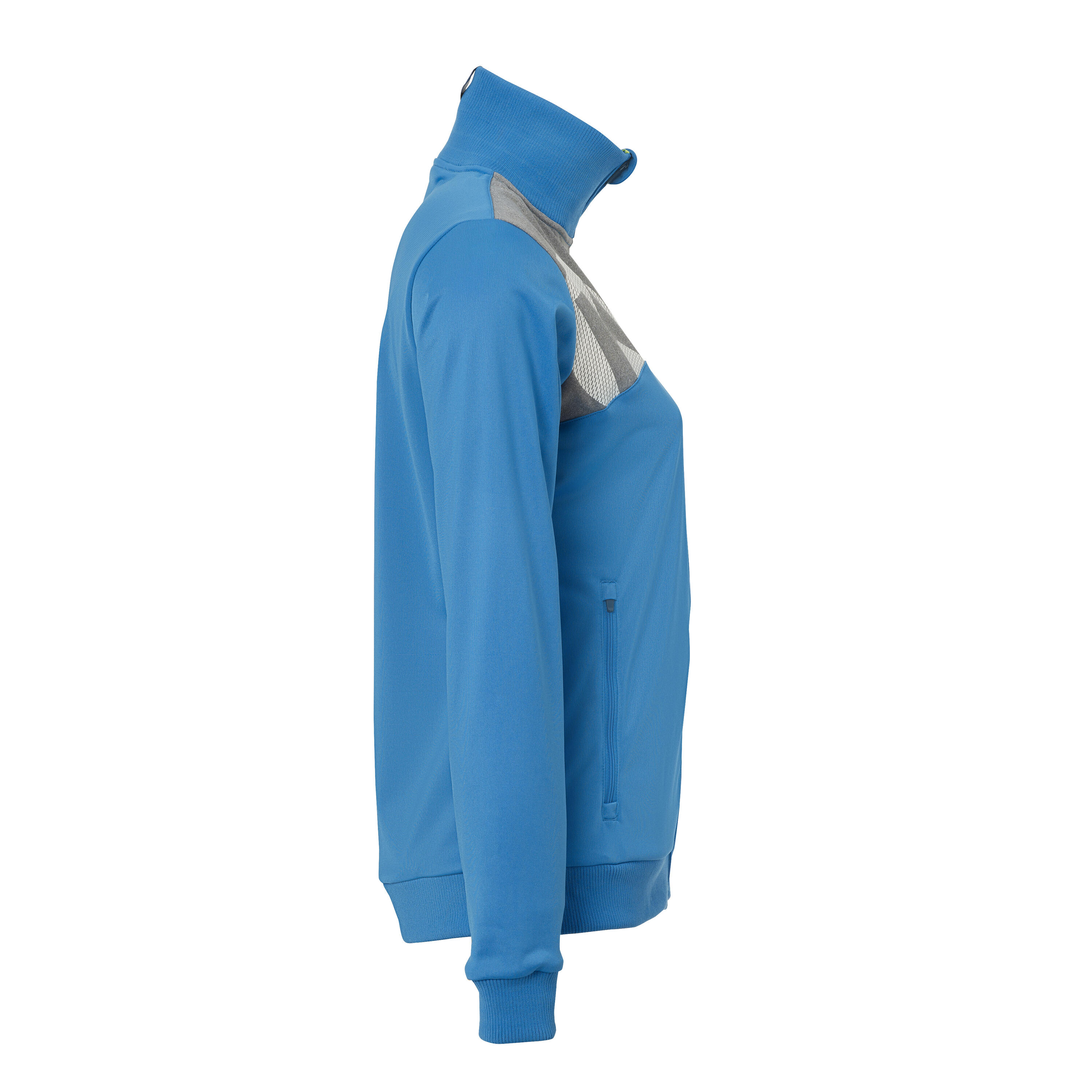 Veste femme Kempa Core 2.0 4/7