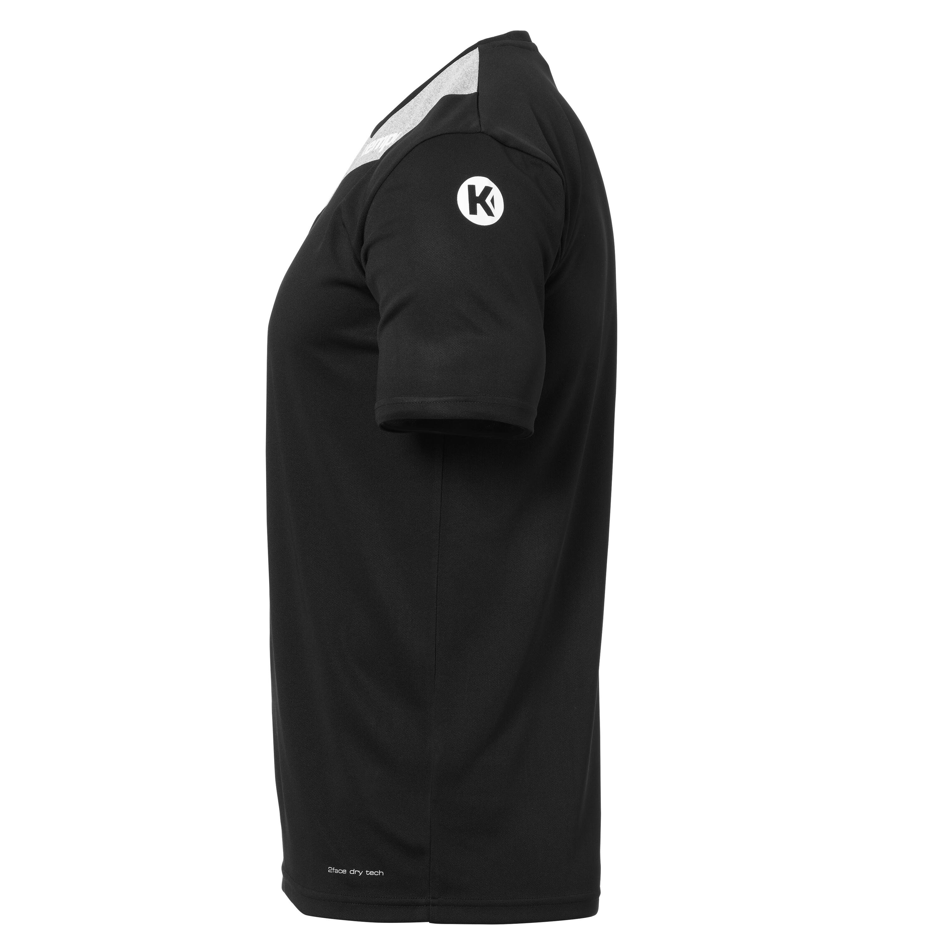Maillot enfant Kempa Core 2.0 3/5
