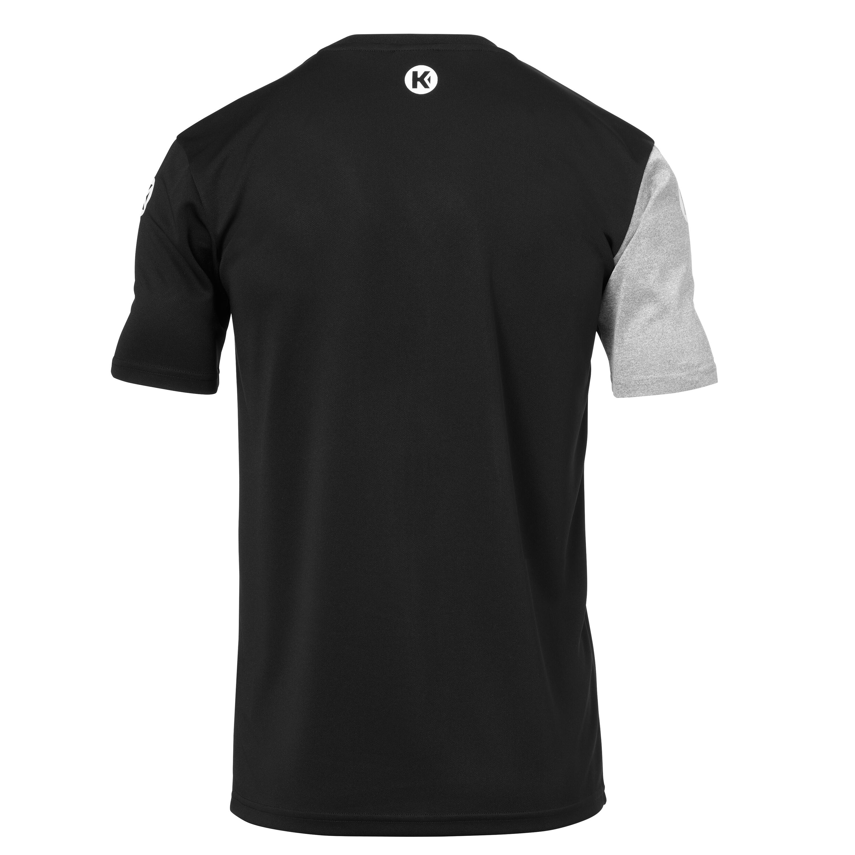 Maillot enfant Kempa Core 2.0 2/5