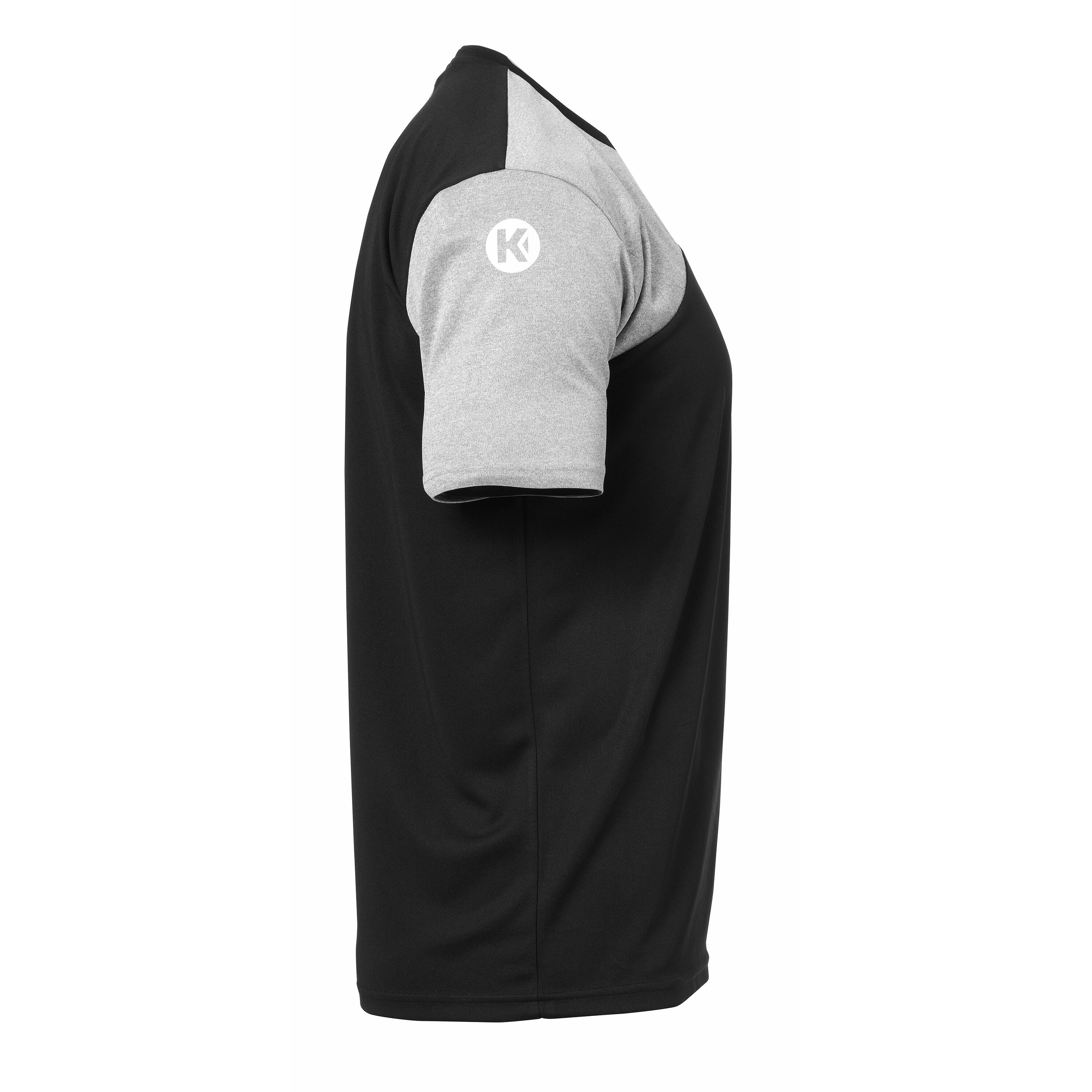 Maillot enfant Kempa Core 2.0 4/5
