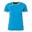 Sportshirt Dames Kempa Curve