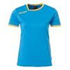 Sportshirt Dames Kempa Curve