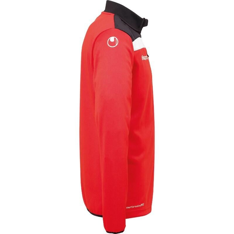 Chaqueta Uhlsport Offense 23 Poly 4/7