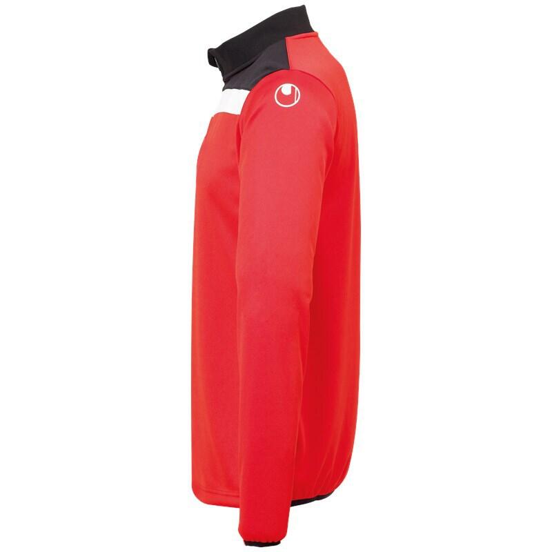 Chaqueta Uhlsport Offense 23 Poly 3/7