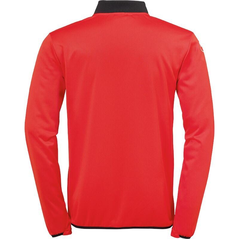 Chaqueta Uhlsport Offense 23 Poly 2/7