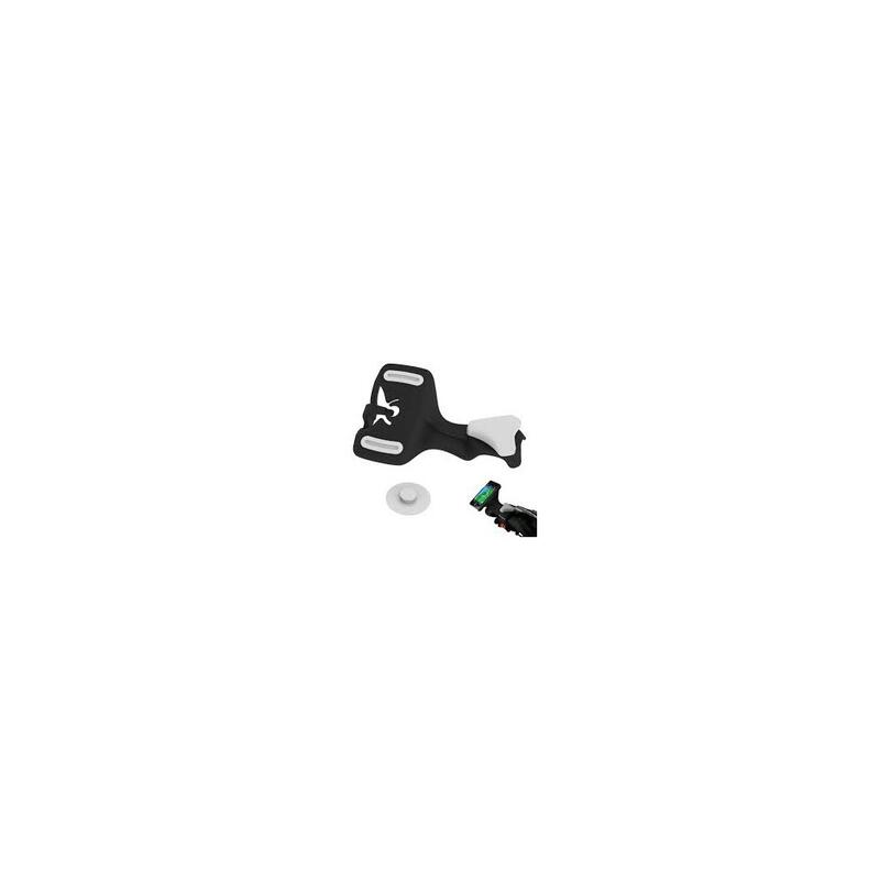 Support smartphone gps Clicgear