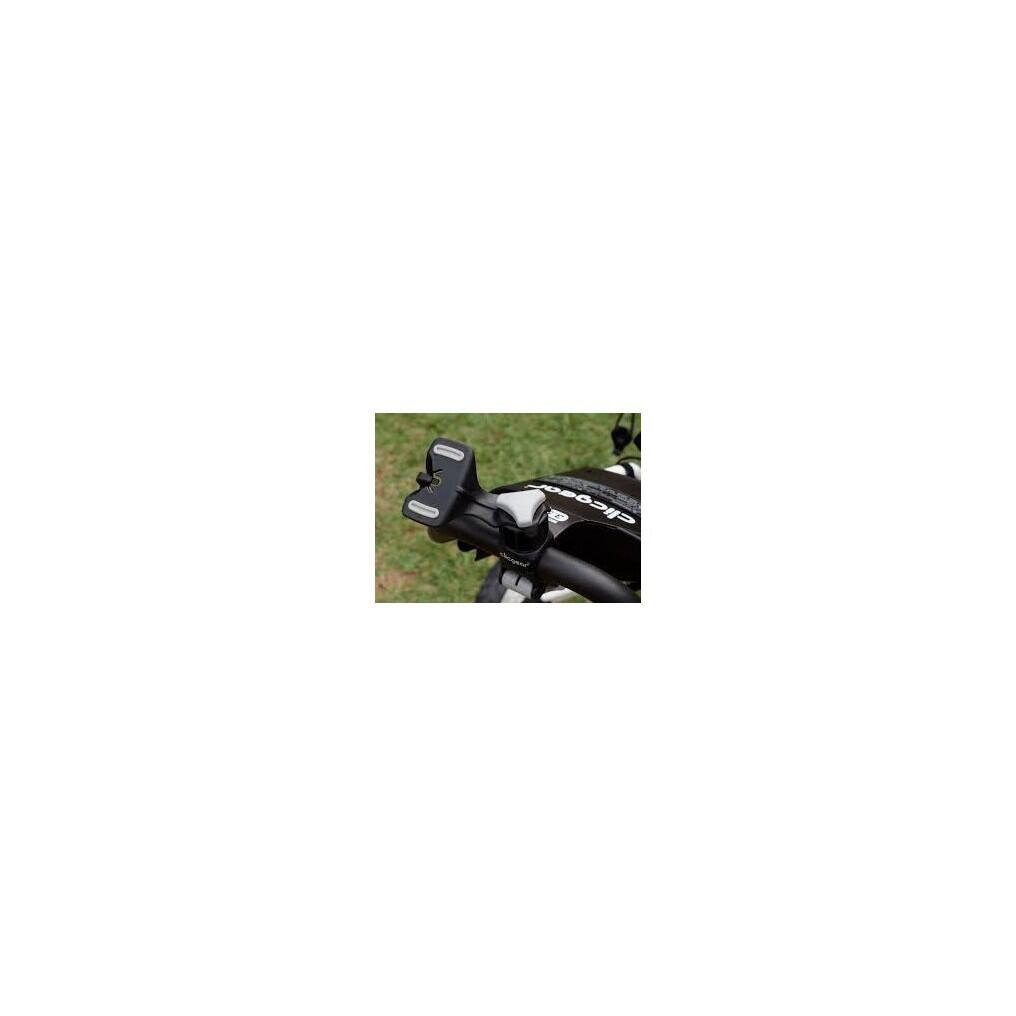 Support smartphone gps Clicgear 3/4