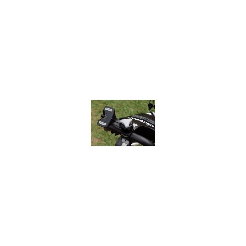 Support smartphone gps Clicgear