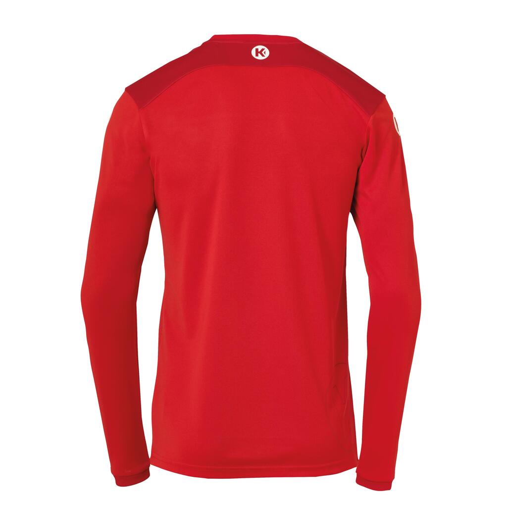 Emotion Long Sleeve Sweatshirt Kempa