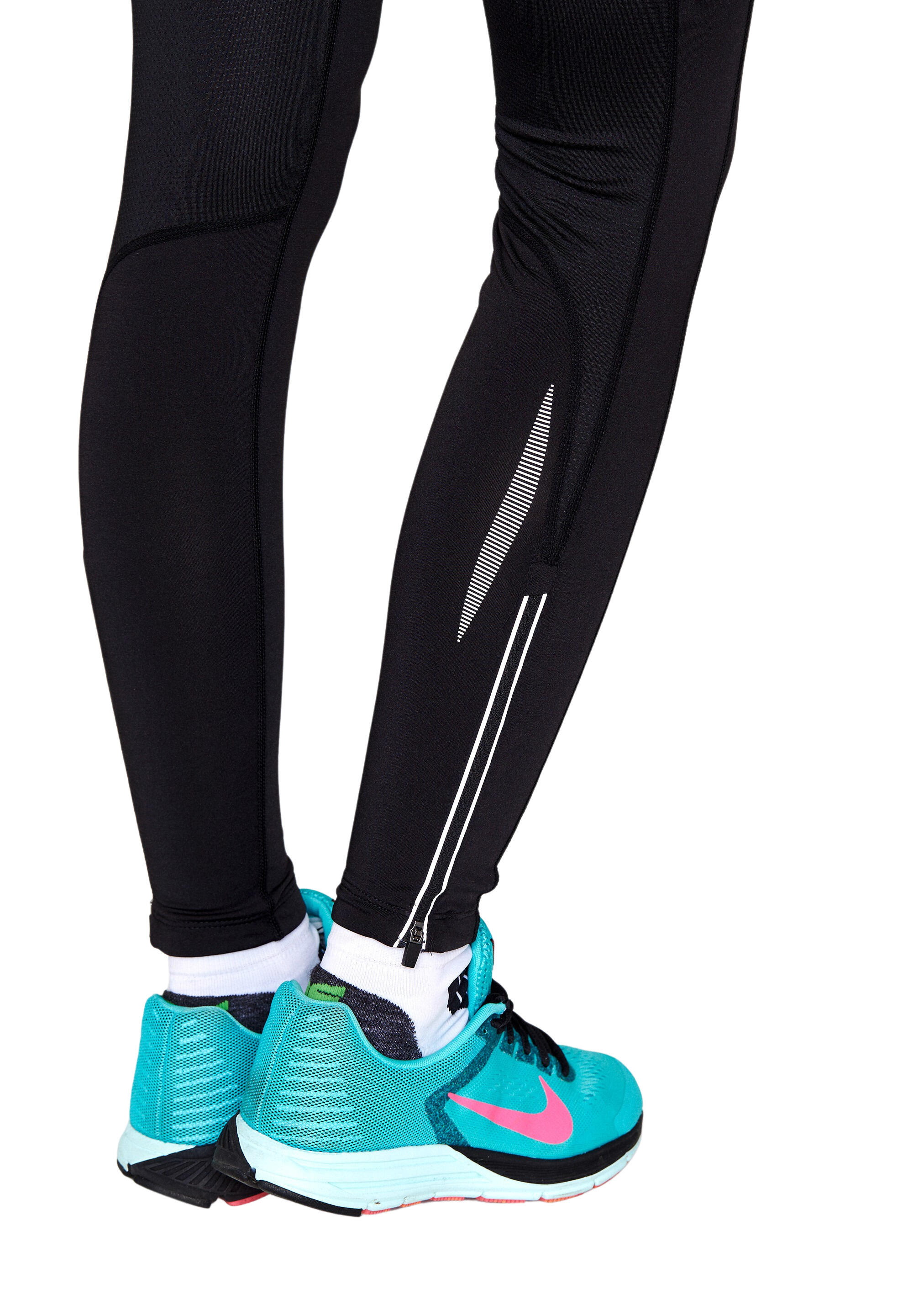 Damen Laufhose lang Performance 7/7