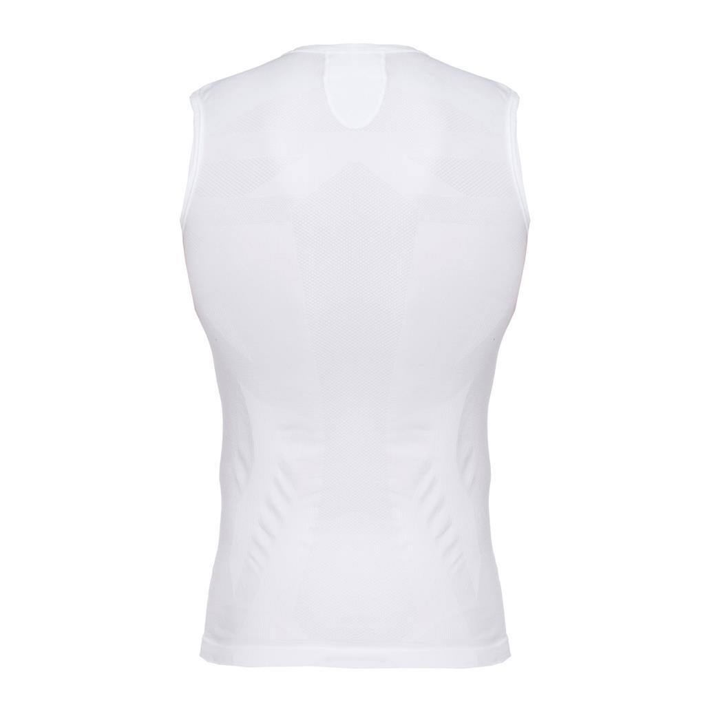 Maillot enfant Errea Enya 2/2