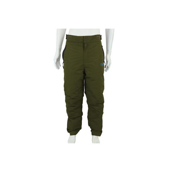 Pantaloni Aqua Products F12 Thermal