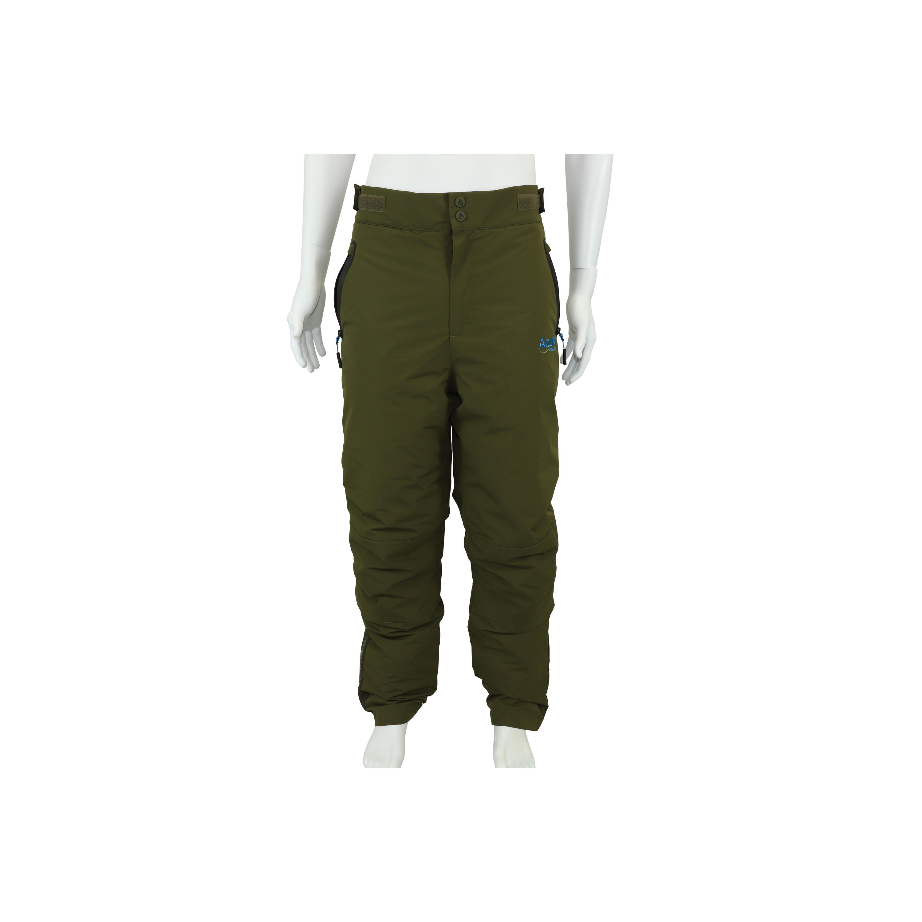 Aqua Products F12 Thermal Pants