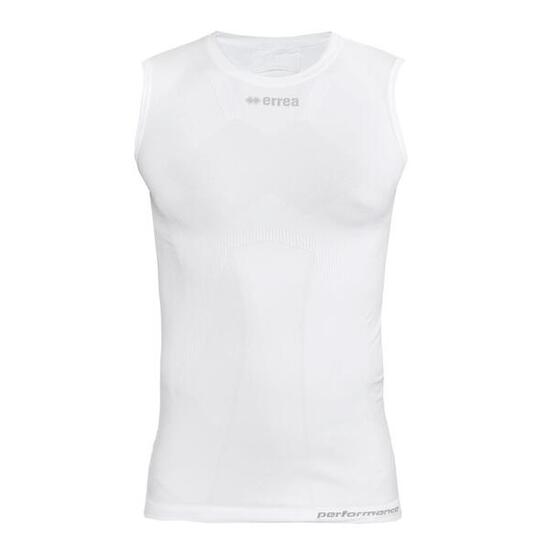 Maglia per bambini Errea Enya