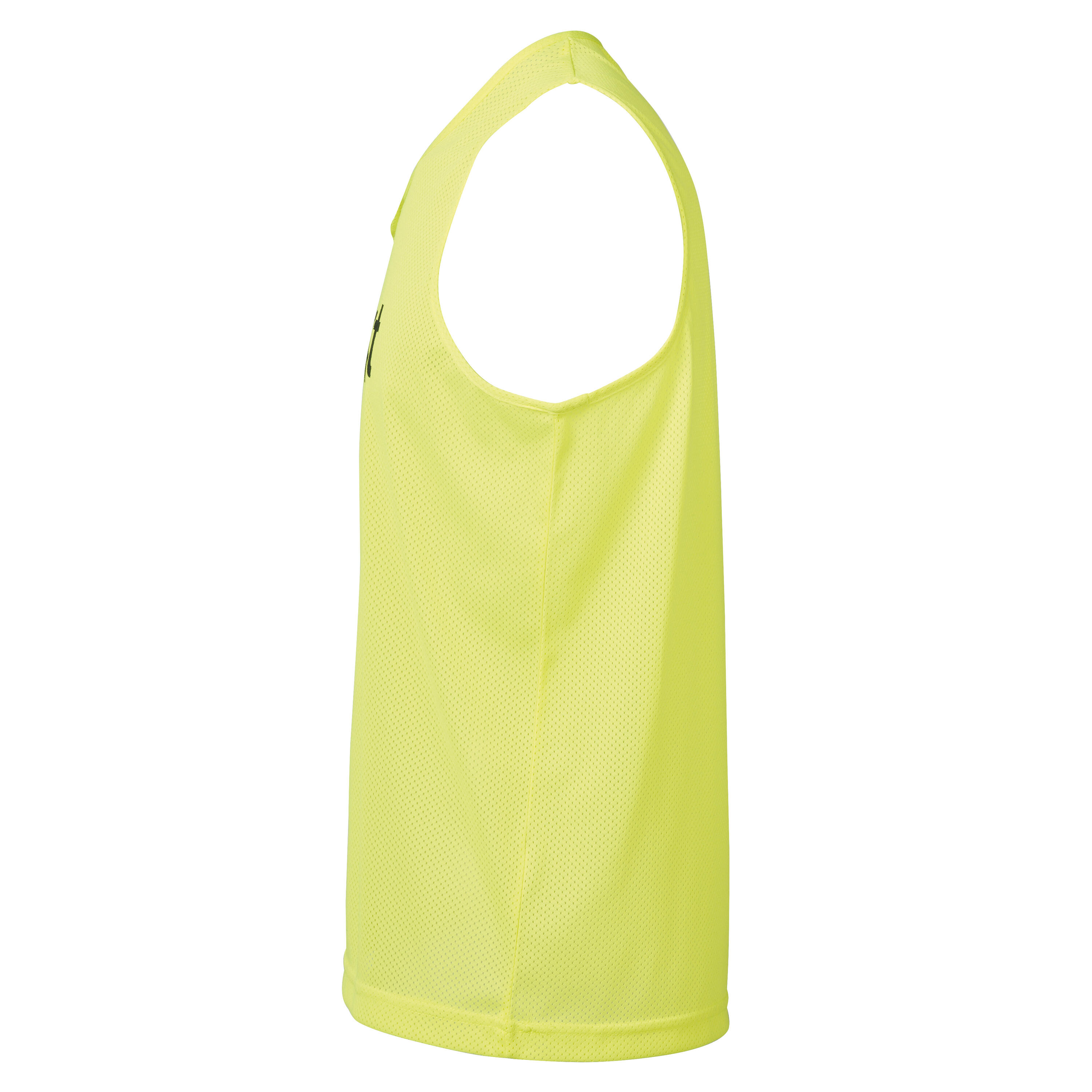 Casula Uhlsport Training Bib 4/7