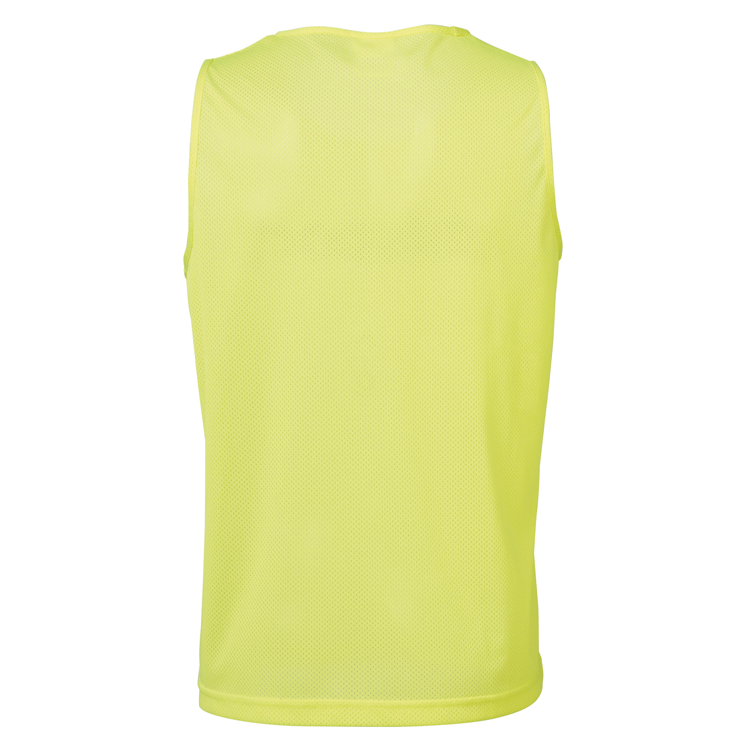 Casula Uhlsport Training Bib 2/7
