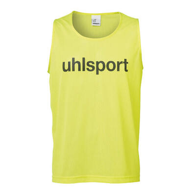 Kazuifel uhlsport training bib