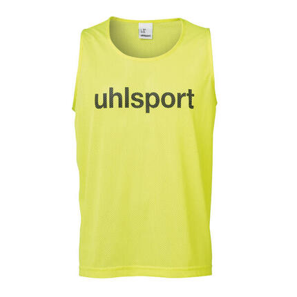 Kazuifel Uhlsport Training Bib