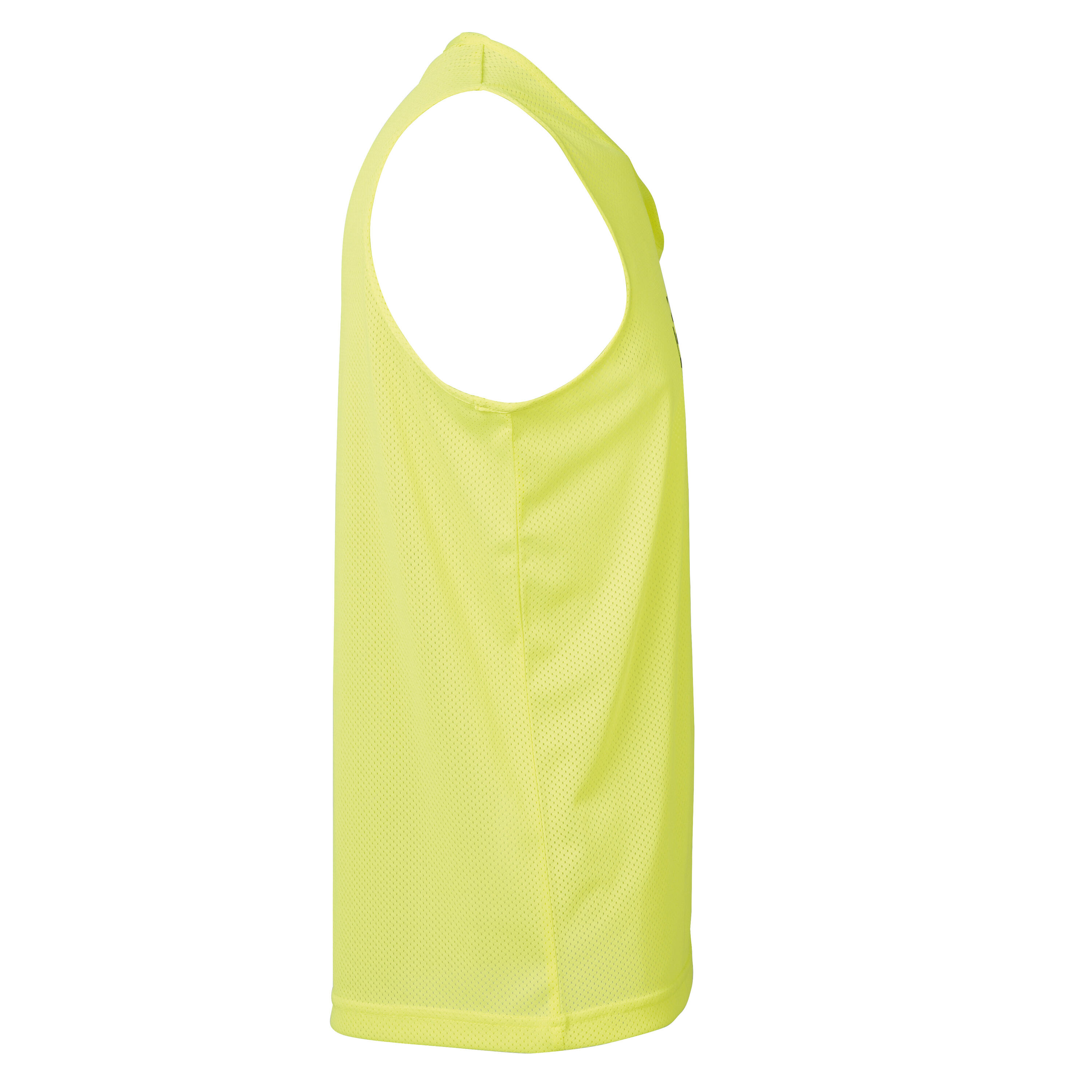 Casula Uhlsport Training Bib 3/7