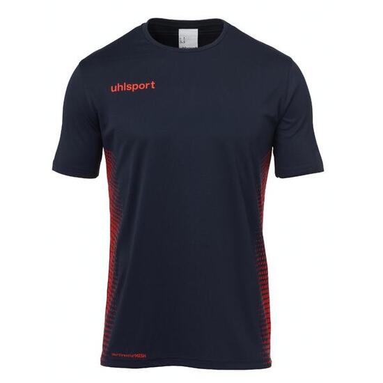 Kit Uhlsport Score